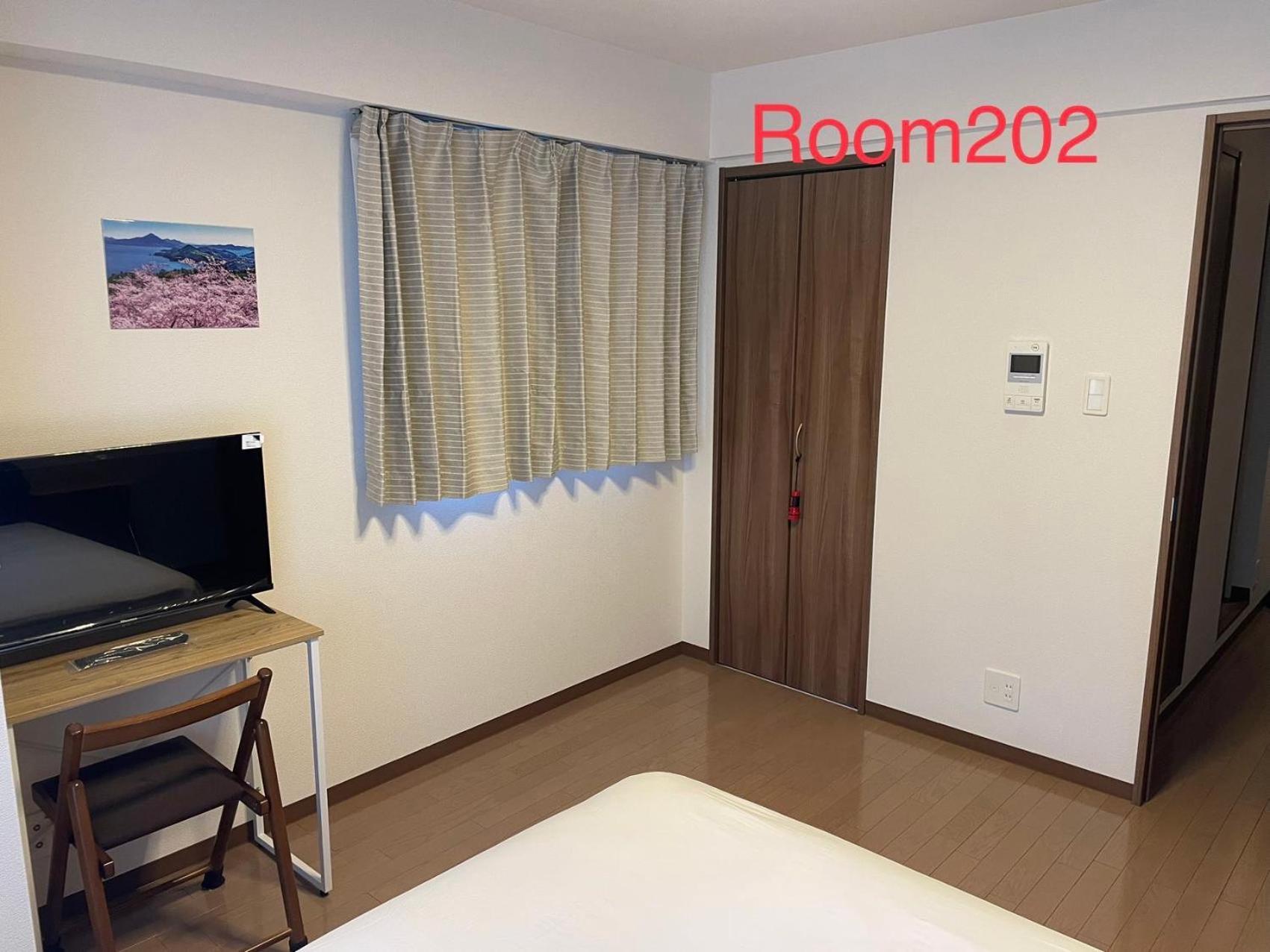 Skyhotel Ryogoku 駅徒歩4分 Prefektura Tokio Exteriér fotografie