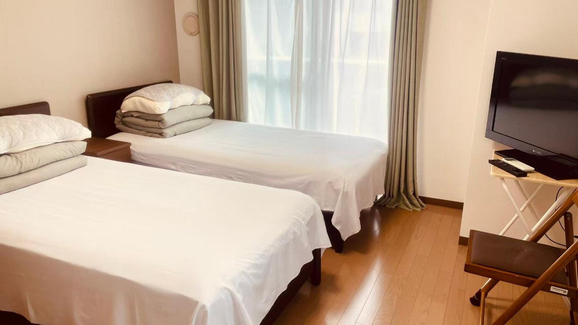Skyhotel Ryogoku 駅徒歩4分 Prefektura Tokio Exteriér fotografie